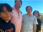 resIMG_20220526_204024_IMG_8047_HEIC.jpg